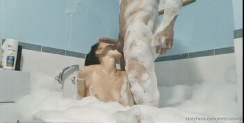 𝗗𝗮𝗻𝗶𝗲𝗹 𝗖𝗿𝘂𝘇 / mrcruzevip nude photo #27