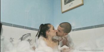 𝗗𝗮𝗻𝗶𝗲𝗹 𝗖𝗿𝘂𝘇 / mrcruzevip nude photo #35