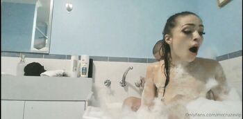 𝗗𝗮𝗻𝗶𝗲𝗹 𝗖𝗿𝘂𝘇 / mrcruzevip nude photo #38