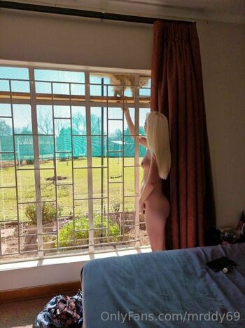 PuddinsDadd / mrddy69 nude photo #16