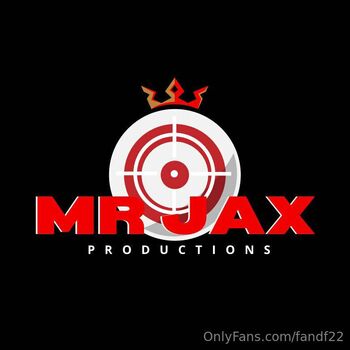 MrJaxproduction / mrjaxproductions nude photo #2