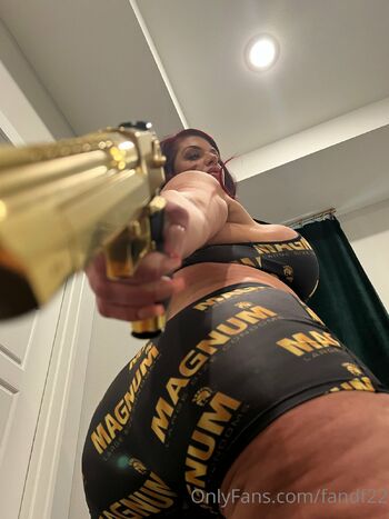 MrJaxproduction / mrjaxproductions nude photo #10