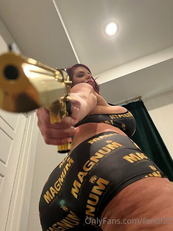 MrJaxproduction / mrjaxproductions nude photo #11