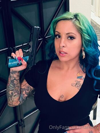 MrJaxproduction / mrjaxproductions nude photo #29