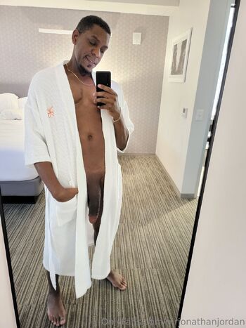 Mr Jonathan Jorda / mrjonathanjordan nude photo #25