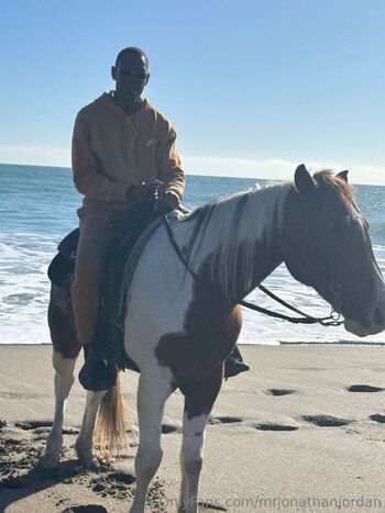 Mr Jonathan Jorda / mrjonathanjordan nude photo #27