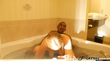 Mr Jonathan Jorda / mrjonathanjordan nude photo #29