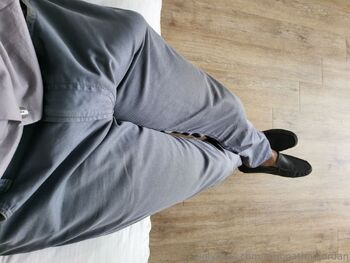 Mr Jonathan Jorda / mrjonathanjordan nude photo #33