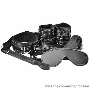 MrNeqroAsian / mrneqroasian / theneqroasian nude photo #10