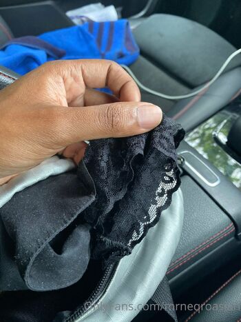 MrNeqroAsian / mrneqroasian / theneqroasian nude photo #13