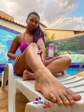 a lad and his ga / mrredandmrspurple nude photo #23