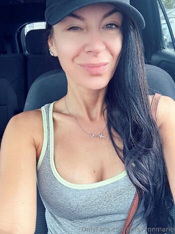 Lynnmari / mrs.lynnmarie nude photo #36