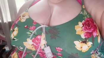 Mrs Appl / mrsapple nude photo #13