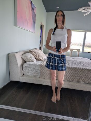 MrsJanet / mrsjanetmppv nude photo #13