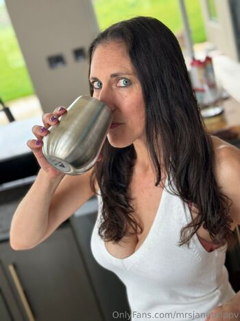 MrsJanet / mrsjanetmppv nude photo #38