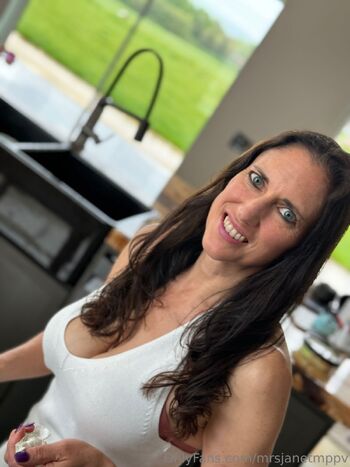 MrsJanet / mrsjanetmppv nude photo #39