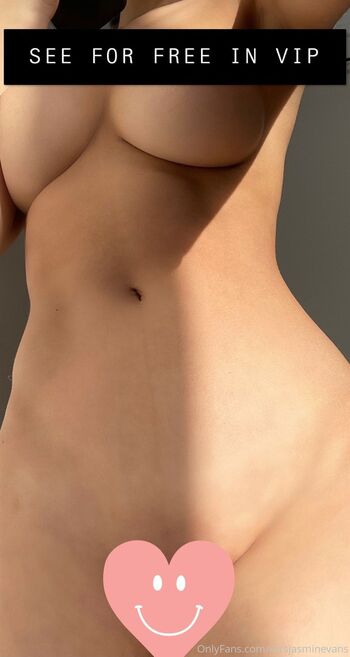 𝓉𝒾𝓃𝓎 𝒞𝒰𝑀𝒮𝐿𝒰𝒯 / mrsjasminevans nude photo #2