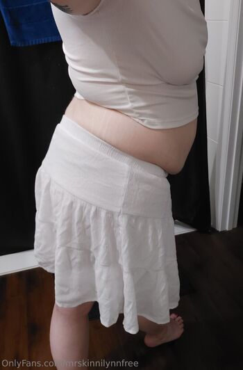 Mrs. Kinnilynn free (teasers and ADS / mrskinnilynnfree nude photo #4