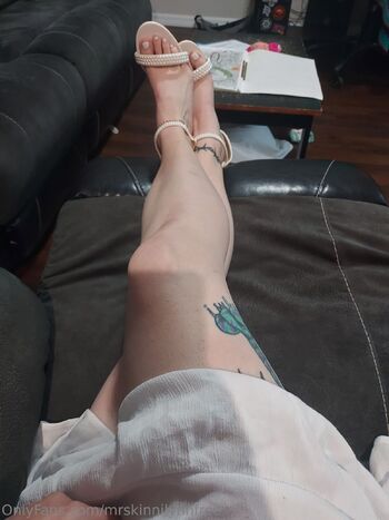 Mrs. Kinnilynn free (teasers and ADS / mrskinnilynnfree nude photo #5