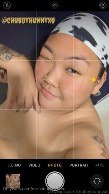 Mrs. Kinnilynn free (teasers and ADS / mrskinnilynnfree nude photo #8