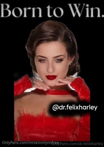 Mrs. Kinnilynn free (teasers and ADS / mrskinnilynnfree nude photo #9