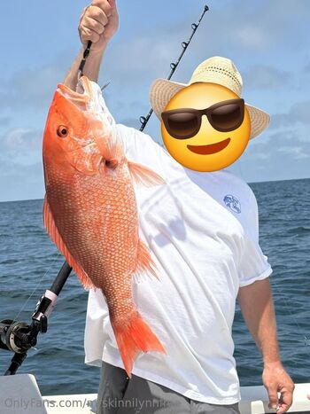 Mrs. Kinnilynn free (teasers and ADS / mrskinnilynnfree nude photo #39