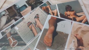 Mrs. Martha Styl / mrsmarthastyle69 nude photo #14