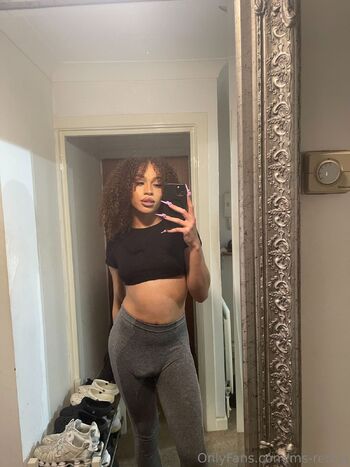 Ms Remy J / ms-remyj nude photo #15