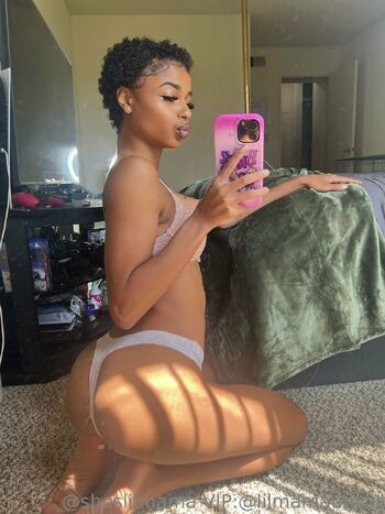 Barely Legal / ms.barelylegal nude photo #25