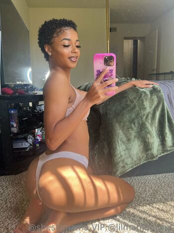 Barely Legal / ms.barelylegal nude photo #27