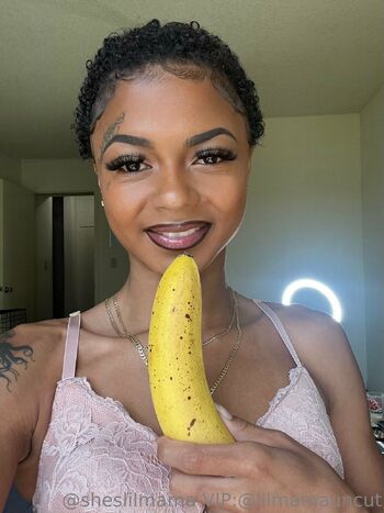 Barely Legal / ms.barelylegal nude photo #34