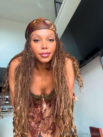 Ms. Jade / ms.jade26 nude photo #13