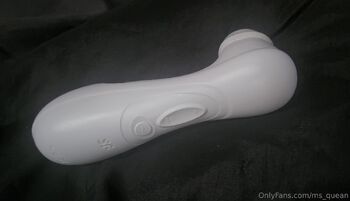 Ms_Quea / ms_quean nude photo #7