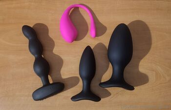 Ms_Quea / ms_quean nude photo #8