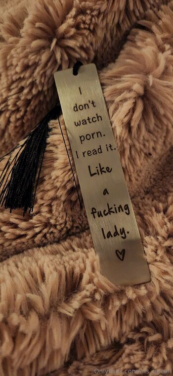 Ms_Quea / ms_quean nude photo #11