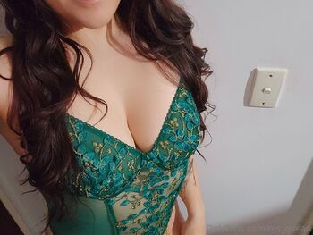 Ms_Quea / ms_quean nude photo #16
