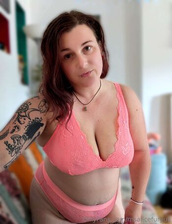 Ms Yoga Alice UK Thicc 5ft Tattoo Mam / msalicefuryuk nude photo #12