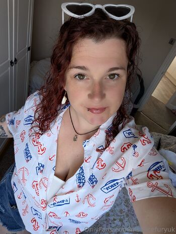 Ms Yoga Alice UK Thicc 5ft Tattoo Mam / msalicefuryuk nude photo #13