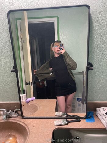 msc_adventure / msc_adventures nude photo #11