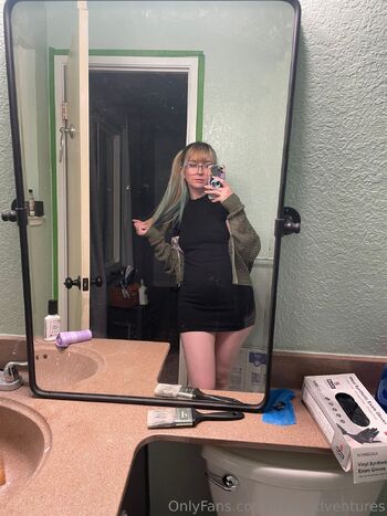 msc_adventure / msc_adventures nude photo #13