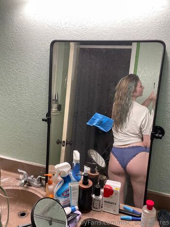 msc_adventure / msc_adventures nude photo #17