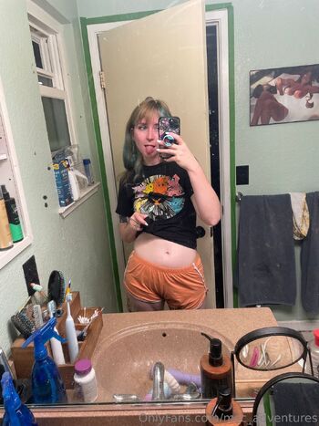 msc_adventure / msc_adventures nude photo #20