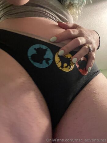 msc_adventure / msc_adventures nude photo #21