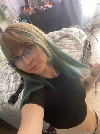 msc_adventure / msc_adventures nude photo #24