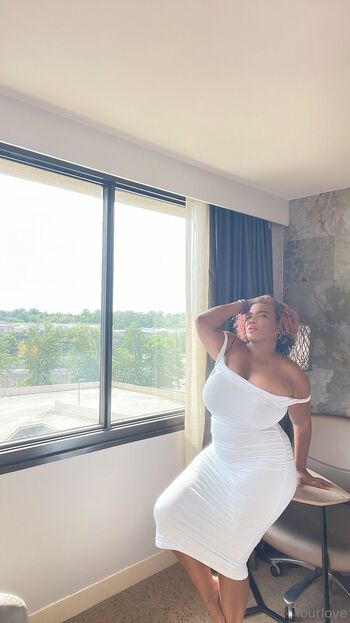 Case / mscaseyd nude photo #1