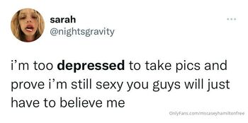 casey hamilton / mscaseyhamiltonfree nude photo #38