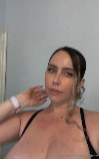 BEST ASS ON ONLYFANS / msdfree nude photo #4