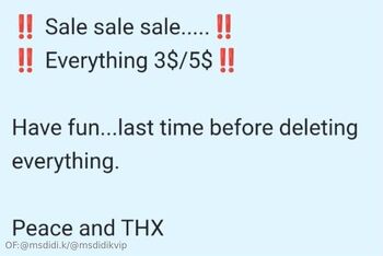 Ms. Did / msdidi.k nude photo #24