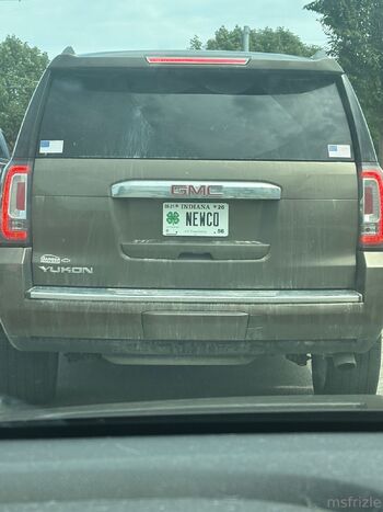 Ms. Frizl / msfrizle nude photo #30