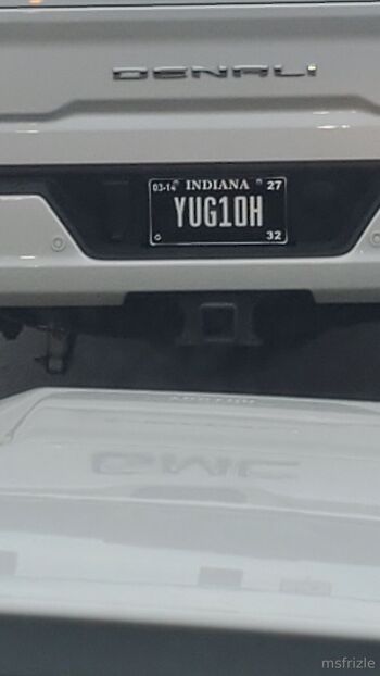 Ms. Frizl / msfrizle nude photo #31